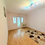 Aparatorii Patriei- 5 minute metrou Apartament 4 camere