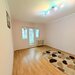Aparatorii Patriei- 5 minute metrou Apartament 4 camere