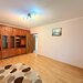 Aparatorii Patriei- 5 minute metrou Apartament 4 camere