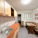 Aparatorii Patriei- 5 minute metrou Apartament 4 camere