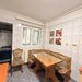 Aparatorii Patriei- 5 minute metrou Apartament 4 camere
