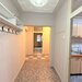 Aparatorii Patriei- 5 minute metrou Apartament 4 camere