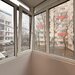 Aparatorii Patriei- 5 minute metrou Apartament 4 camere