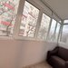 Aparatorii Patriei- 5 minute metrou Apartament 4 camere