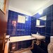 Aparatorii Patriei- 5 minute metrou Apartament 4 camere