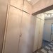 Aparatorii Patriei- 5 minute metrou Apartament 4 camere
