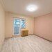 Aparatorii Patriei- 5 minute metrou Apartament 4 camere