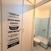 Aparatorii Patriei- 5 minute metrou Apartament 4 camere