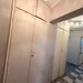 Aparatorii Patriei- 5 minute metrou Apartament 4 camere