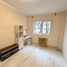 Aparatorii Patriei- 5 minute metrou Apartament 4 camere