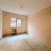 Aparatorii Patriei- 5 minute metrou Apartament 4 camere