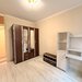 Aparatorii Patriei- 5 minute metrou Apartament 4 camere