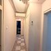 Aparatorii Patriei- 5 minute metrou Apartament 4 camere