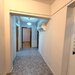 Aparatorii Patriei- 5 minute metrou Apartament 4 camere
