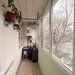 Aparatorii Patriei- 5 minute metrou Apartament 4 camere