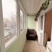 Aparatorii Patriei- 5 minute metrou Apartament 4 camere
